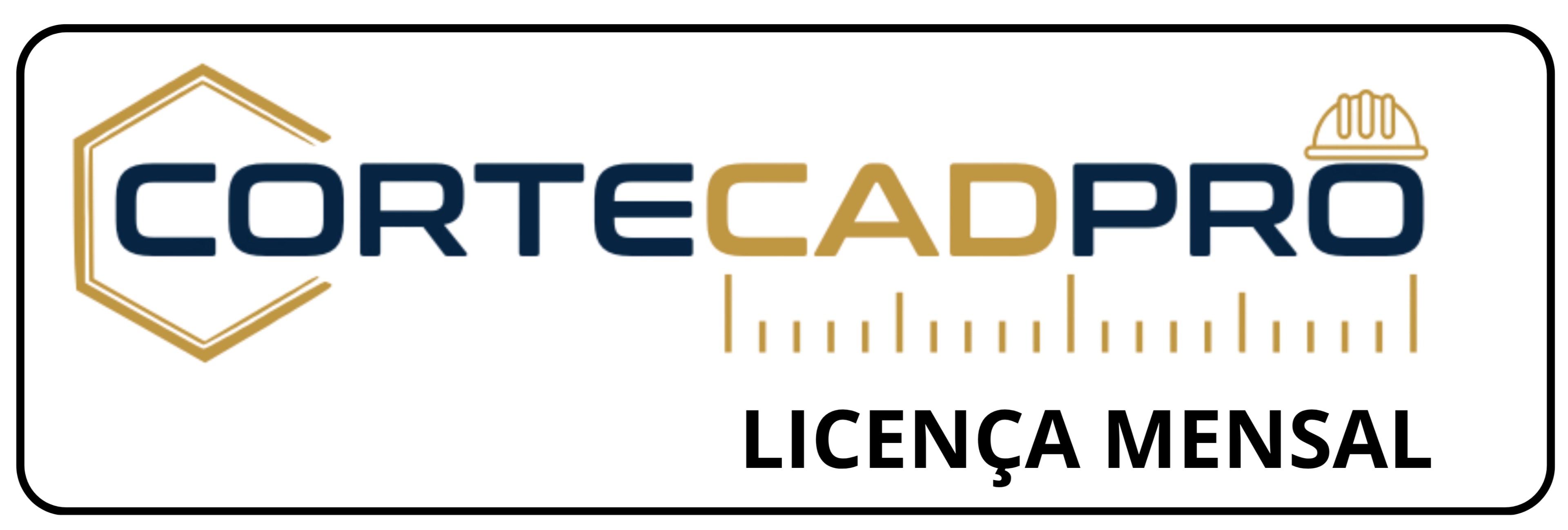 CORTECADPRO
